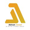 member avatar