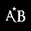 member avatar