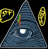 member avatar
