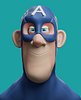 member avatar