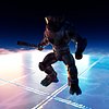 member avatar
