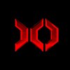 member avatar