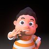 member avatar