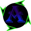 member avatar