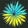 member avatar