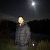 member avatar
