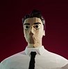 member avatar