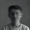 member avatar