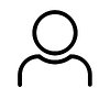 member avatar