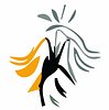 member avatar