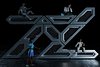 member avatar