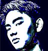 member avatar