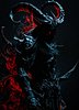 member avatar