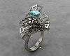 member avatar