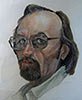member avatar