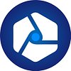 member avatar