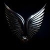 member avatar