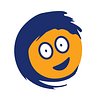 member avatar