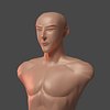 member avatar