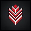 member avatar