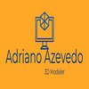 member avatar