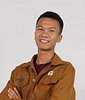 member avatar