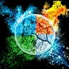 member avatar