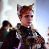 member avatar
