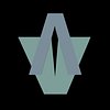 member avatar