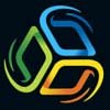 member avatar
