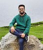 member avatar