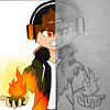 member avatar