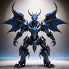 member avatar