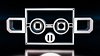member avatar