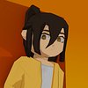 member avatar