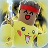 member avatar