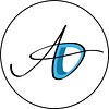 member avatar