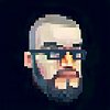 member avatar