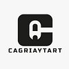 member avatar