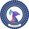 member avatar