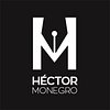 member avatar