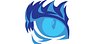 member avatar