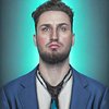 member avatar