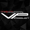 member avatar