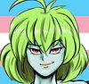 member avatar