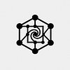 member avatar