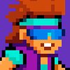 member avatar