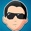 member avatar