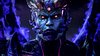 member avatar