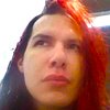 member avatar